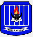 SMAN 2 MEJAYAN